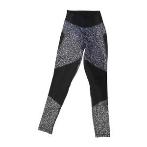 Addidas NWT Leggings